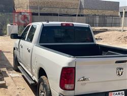 رام 1500